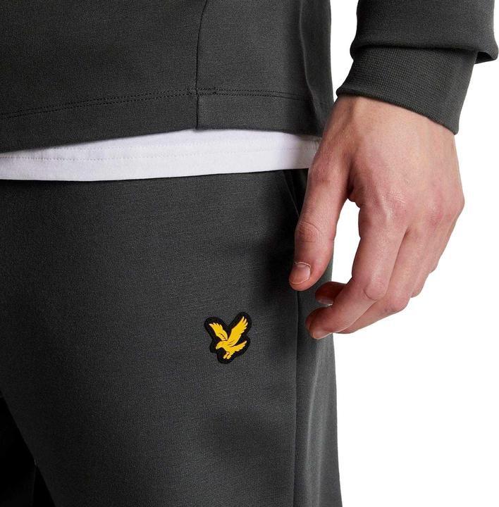 Produktbild Lyle and Scott Trainingshose (M)