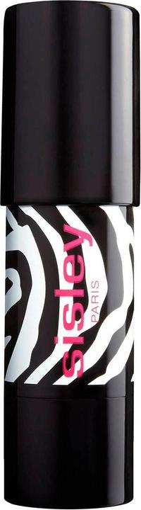 Produktbild Sisley Phyto-Blush Twist (01 Petal)