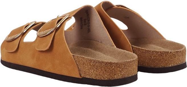 Produktbild Lee Cooper Flip-Flops (36)