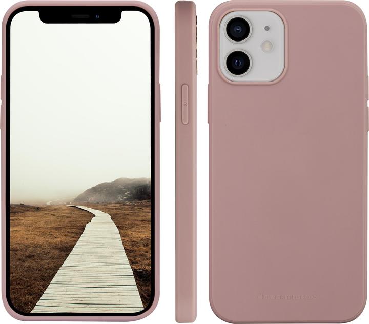 Produktbild dbramante1928 Greenland (Apple iPhone 12)