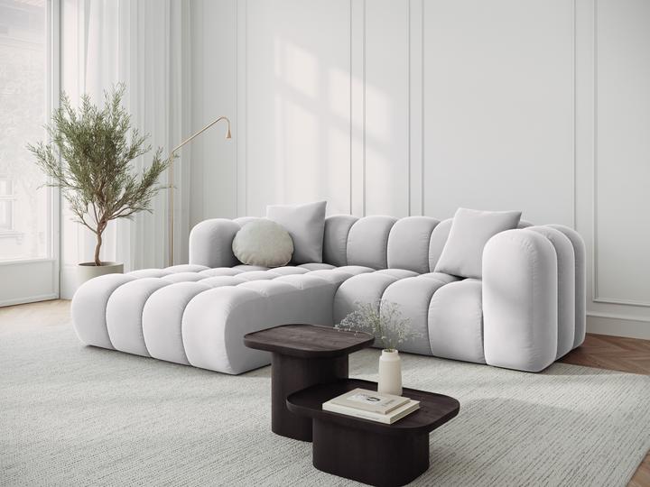 Immagine prodotto Maison Heritage Piki (Divano ad angolo)