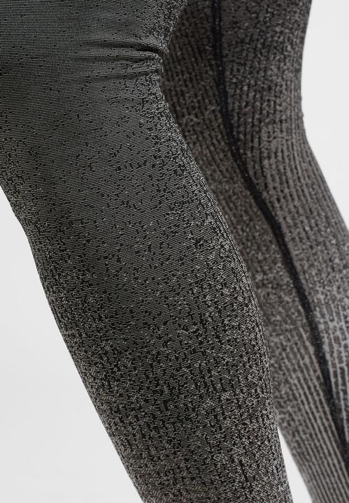 Image du produit Odlo Blackcomb (S)