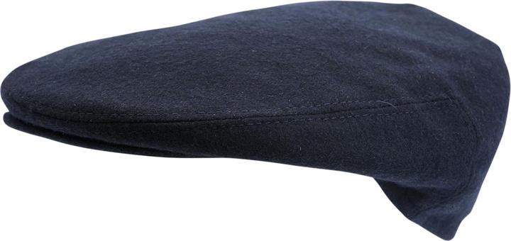 Immagine prodotto Horka Berretto in tweed