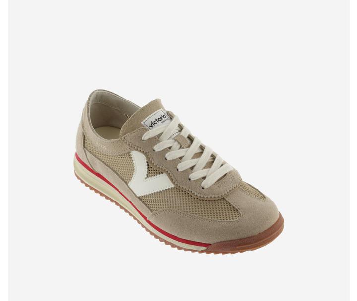 Immagine prodotto Victoria Sneakers da donna (37)