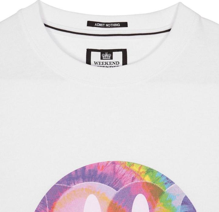 Produktbild Weekend Offender Shoom TShirt (L)
