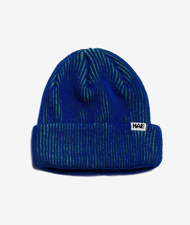 Green, Multicoloured, Blue