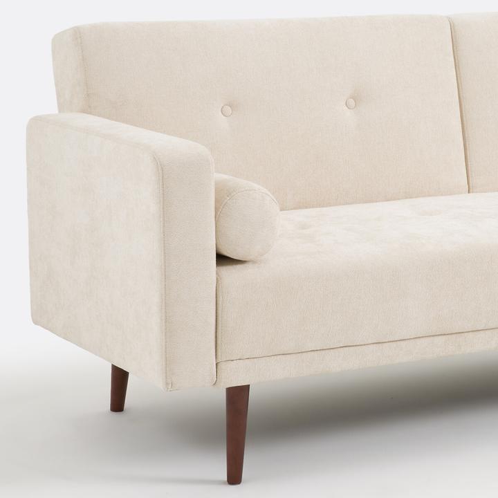 Produktbild La Redoute Interieurs Tuske