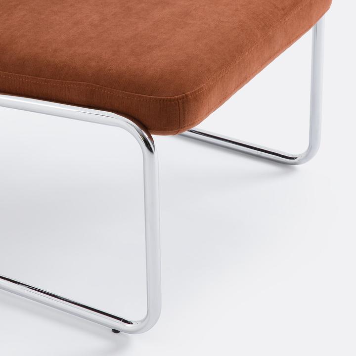 Produktbild La Redoute Interieurs Celestina