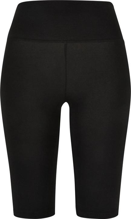 Produktbild Urban Classics Radlershorts (XS)