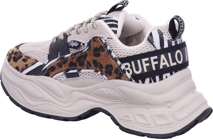 Image du produit Buffalo 1636751 Shoes (41)