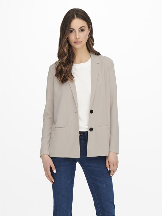 Immagine prodotto JdY blazer longline