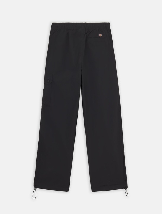Dickies Jackson Cargo W (XS)