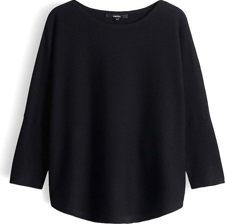 Produktbild Someday Tiraja (38)