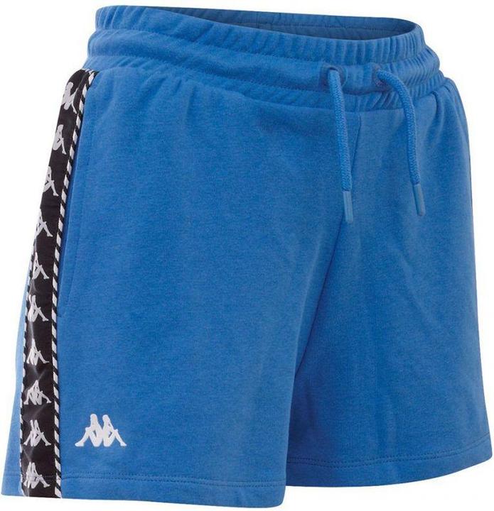 Actual product image Kappa Irisha shorts (S)