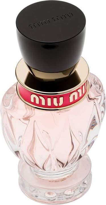 Immagine prodotto Miu Miu intreccio (Eau de parfum, 30 ml)