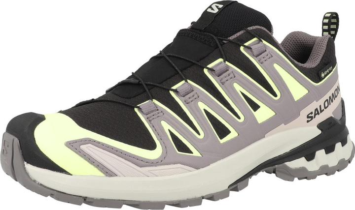 Image du produit Salomon XA PRO 3D V9 GTX - 68441 (38)