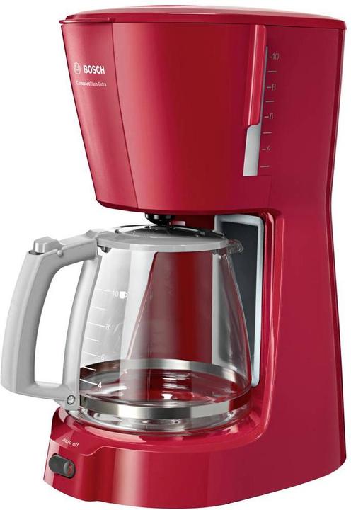 Actual product image Bosch Hausgeräte Coffee Maker TKA3A034