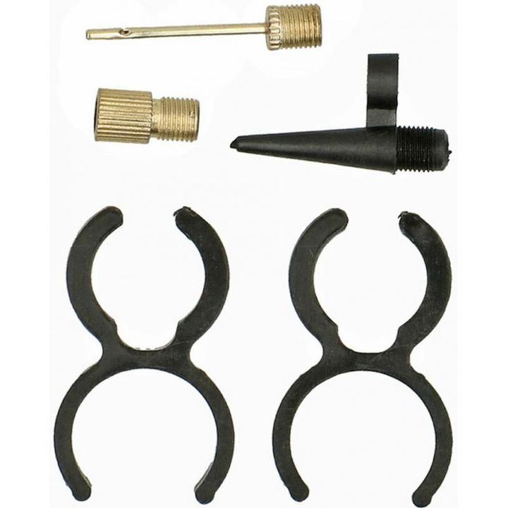 Actual product image Dunlop Mini