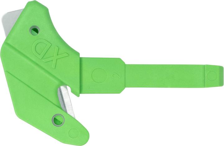 Produktbild Berger & Schröter Cuttermesser 177.8 mm 1 St.