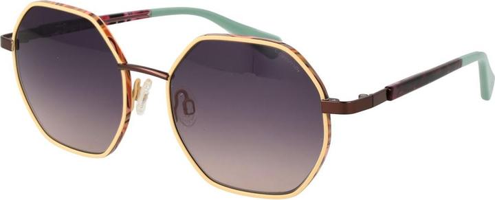 Produktbild Comma Damensonnenbrille 77233 5467