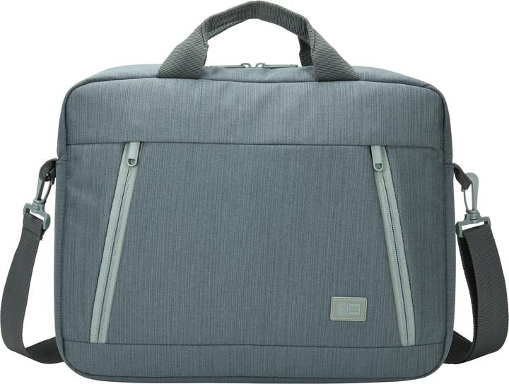Produktbild Caselogic Huxton Attaché (14", Universal)