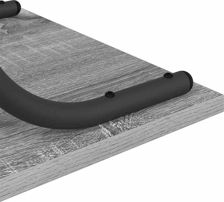 Image du produit vidaXL Konsolentisch (101 x 35 x 80.50 cm)