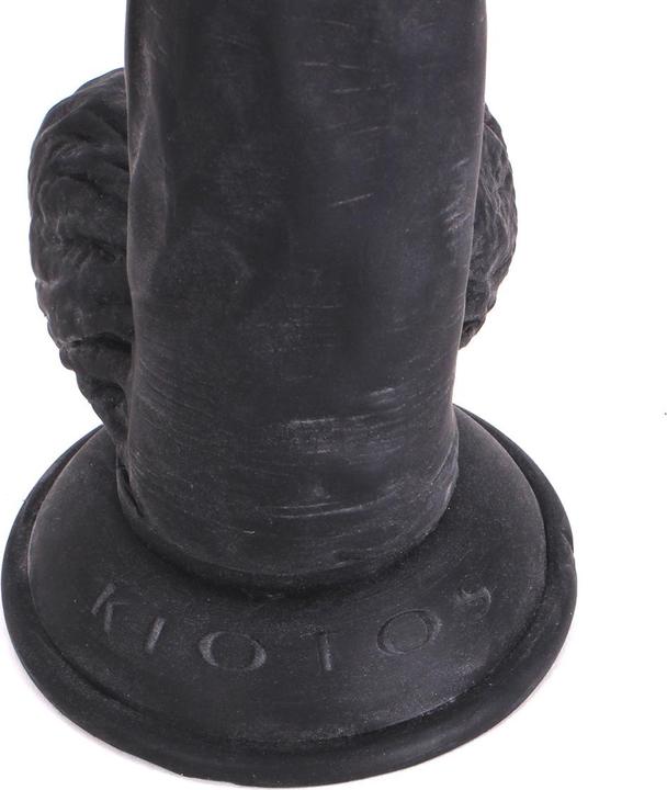 Image du produit Kiotos COX Noir 011