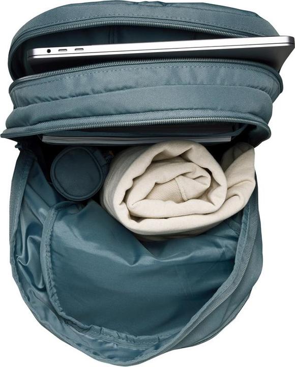 Image du produit Beckmann Sac à dos Urban (30 l)