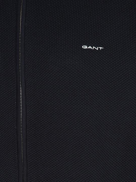 Produktbild GANT Strickjacke (L)