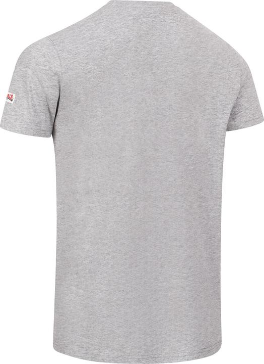 Produktbild Lonsdale T-Shirt (L)
