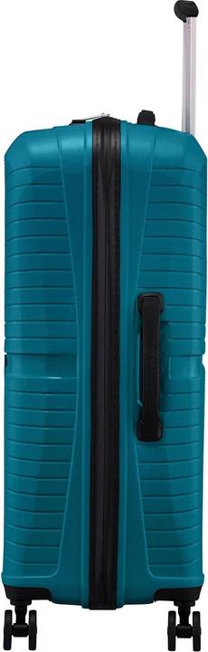 Produktbild American Tourister Trolley Airconic (67 l)