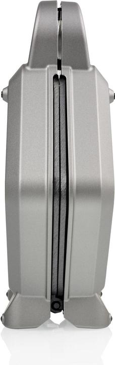 Produktbild Princess Samosa und Snack-Maker 700 W