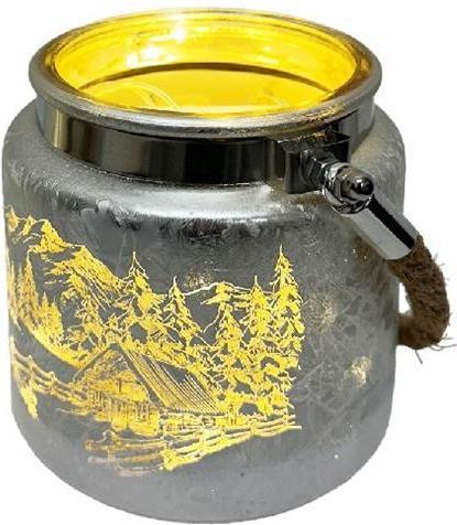 Produktbild GuGus Windlicht