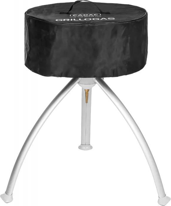 Produktbild Cadac Grillo Chef 40 BBQ Cover