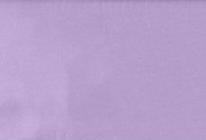 Produktbild Algon Lila Tischdeckenrolle mit Dorn 1x5m