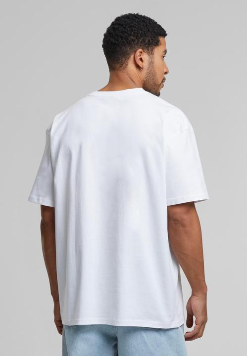 Immagine prodotto Urban Classics Maglietta oversize K-Dot - 21583 (XL)