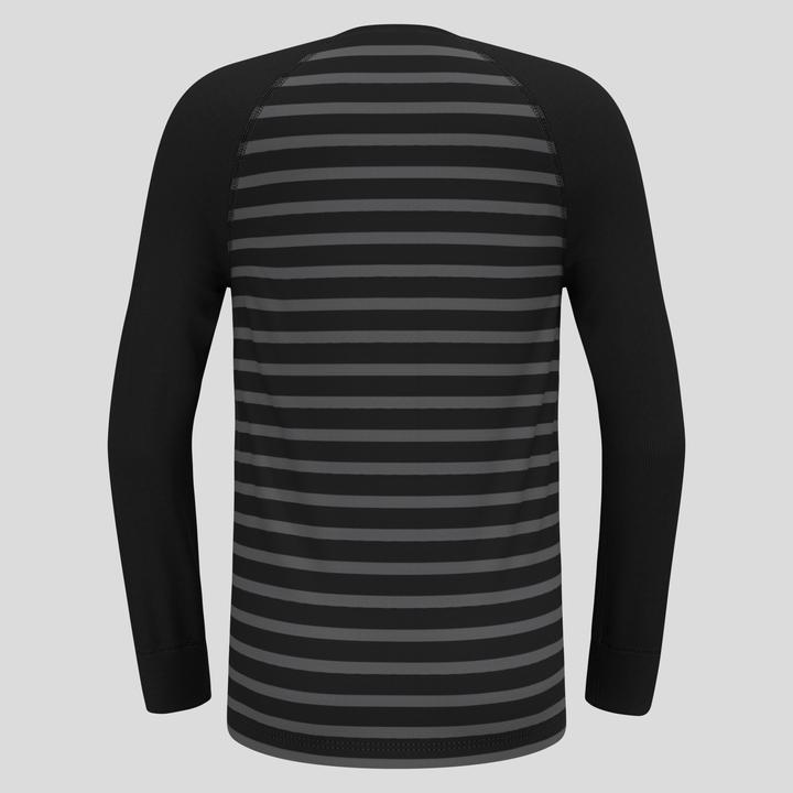 Image du produit Odlo Active Warm (116)