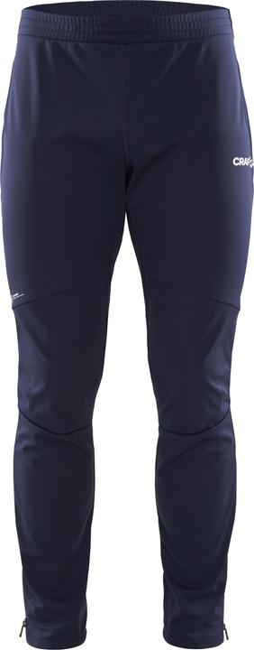 Actual product image Craft CORE Nordic Ski Club FZ Pants M (L)