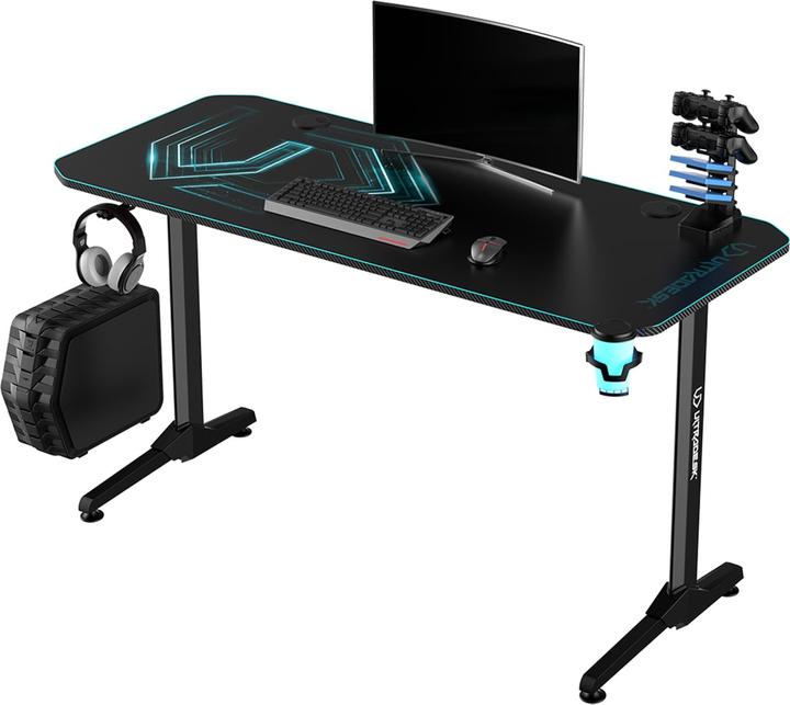 Actual product image Ultradesk Frag