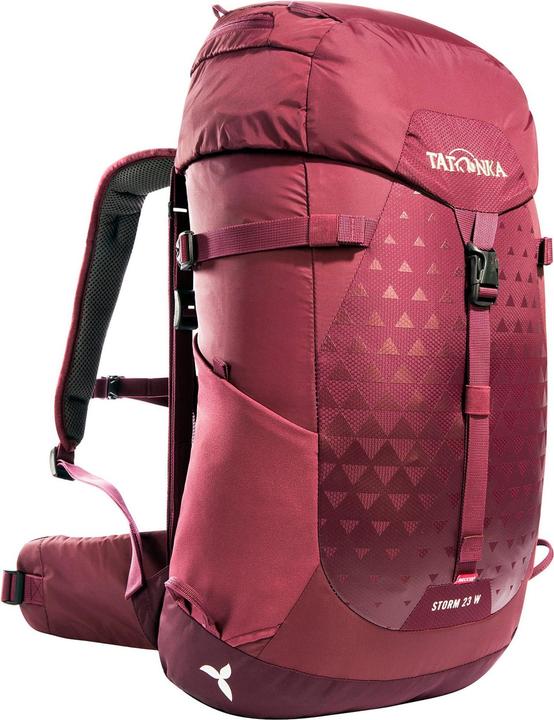 Produktbild Tatonka Women's Storm 23 Recco (23 l)