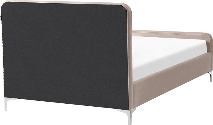 Image du produit Beliani Lunan (120 x 200 cm)