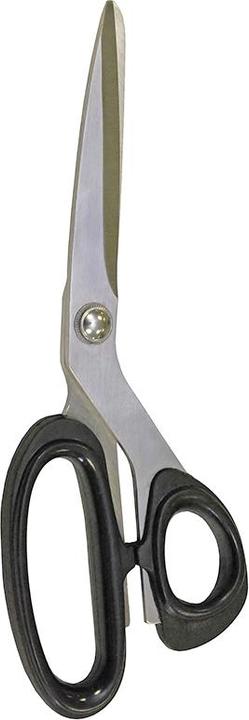 Actual product image Schwarz Kitchen Soft Grip (21 cm)