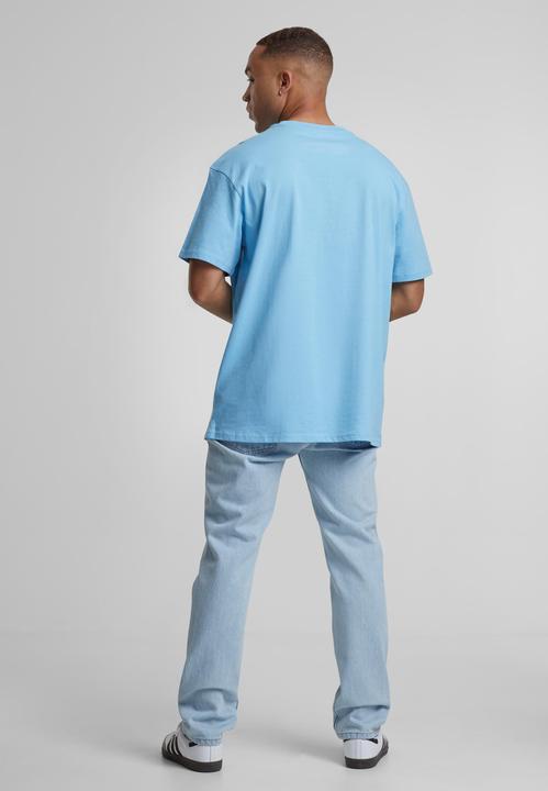 Actual product image 2Y Studios 2Y Orio Basic Slim Fit - 184679 (28)