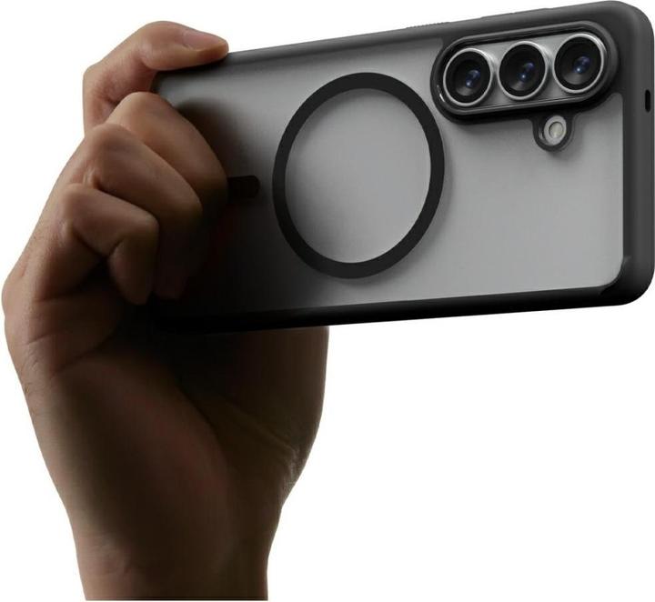 Produktbild Spigen Ultra Hybrid (Samsung Galaxy S26+)