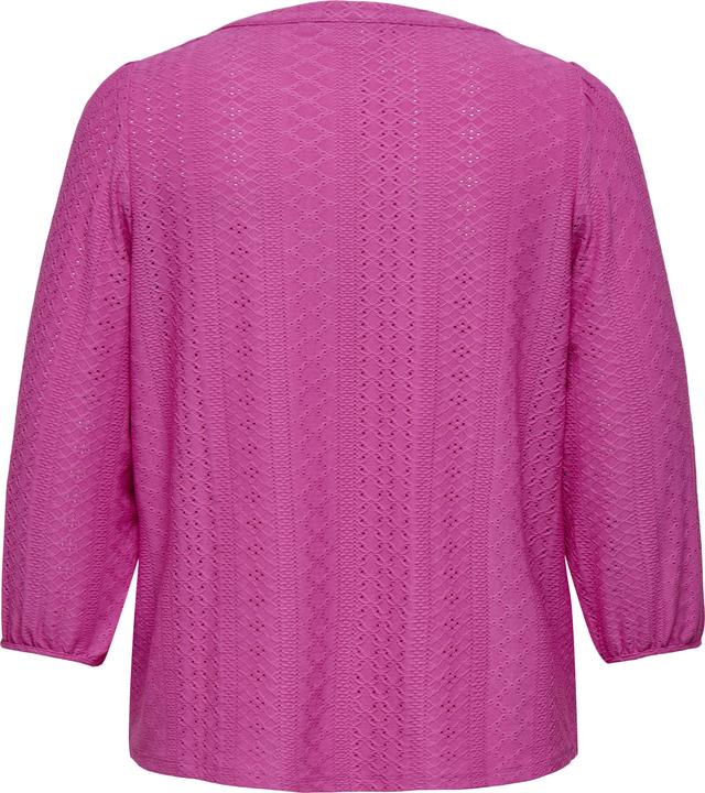 Image du produit Only CARSANDRA Top Top (50, 52)