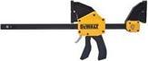 Image du produit DeWalt Ścisk automatyczny XL 300mm (300 mm)