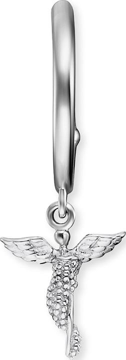 Immagine prodotto Engelsrufer Angelo creolo (Argento 925)