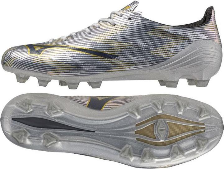 Produktbild Mizuno a Ii Japan Fg (42.5)