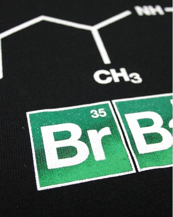 Produktbild Gildan UTNS6456 P (S)