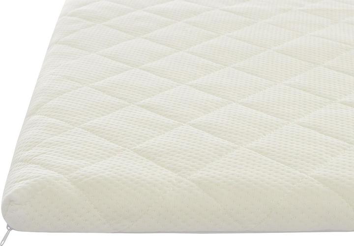 Produktbild Dreamea Hypnose (160 x 200 cm)